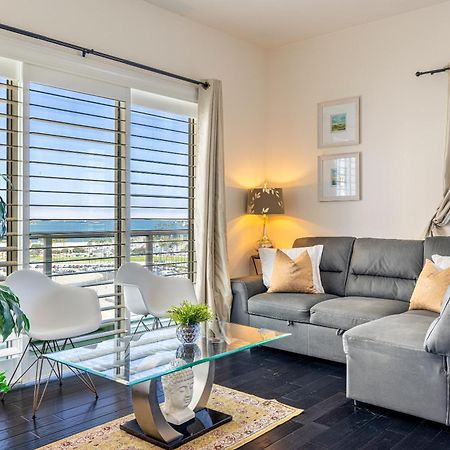 2 Bed Ocean View Balconys Corner Unit Lb Convention Center Apartment Long Beach Ngoại thất bức ảnh