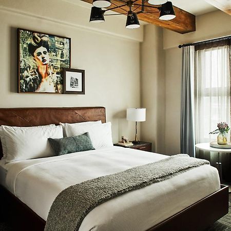 2 Bed Ocean View Balconys Corner Unit Lb Convention Center Apartment Long Beach Ngoại thất bức ảnh