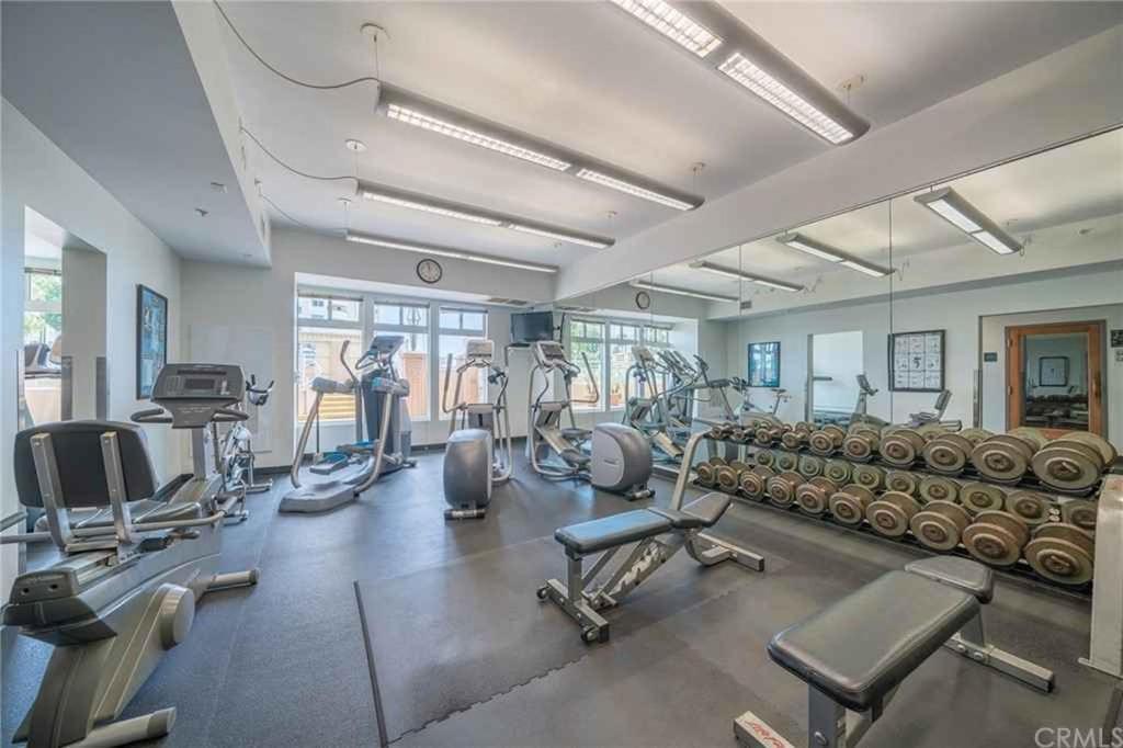 2 Bed Ocean View Balconys Corner Unit Lb Convention Center Apartment Long Beach Ngoại thất bức ảnh
