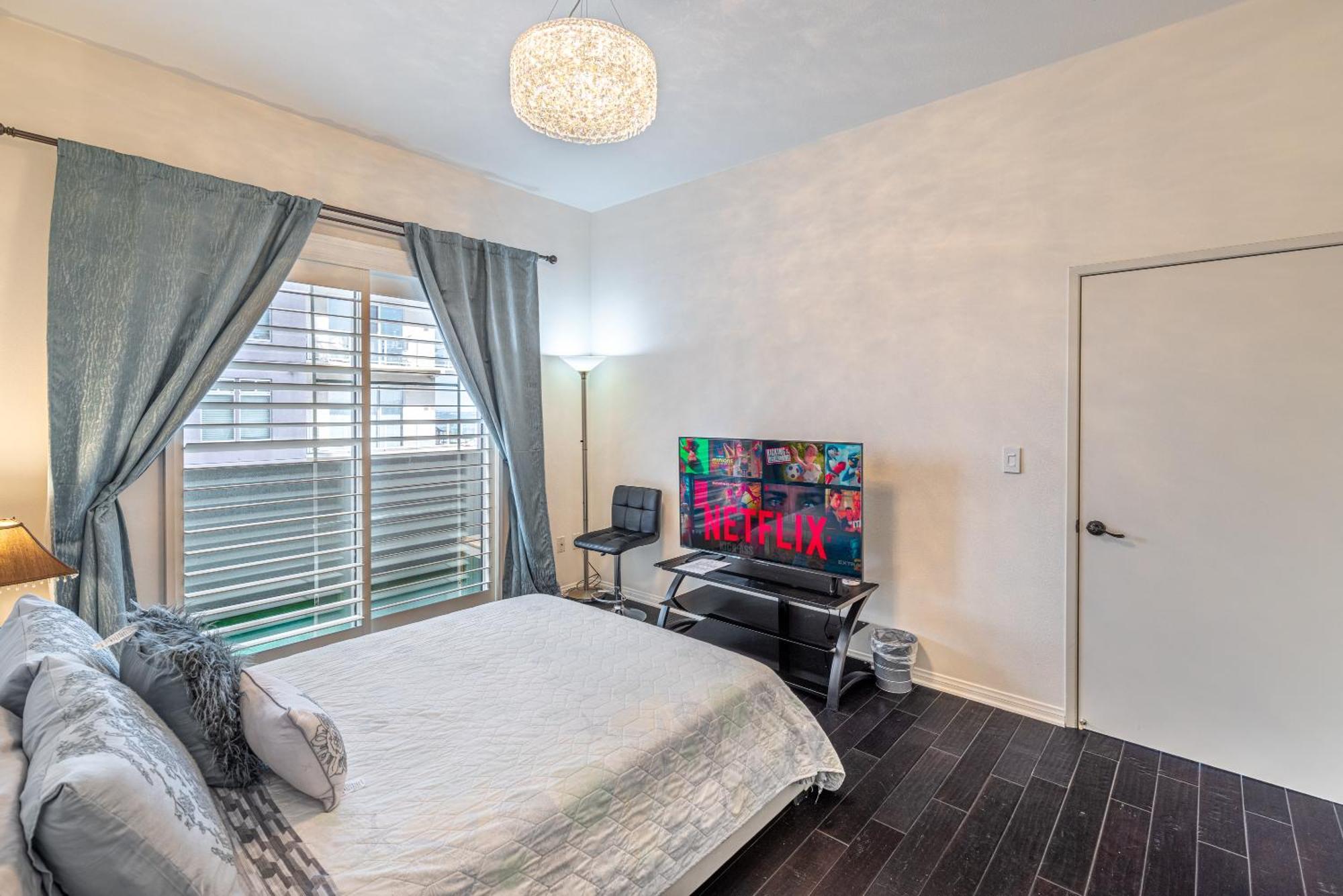 2 Bed Ocean View Balconys Corner Unit Lb Convention Center Apartment Long Beach Ngoại thất bức ảnh