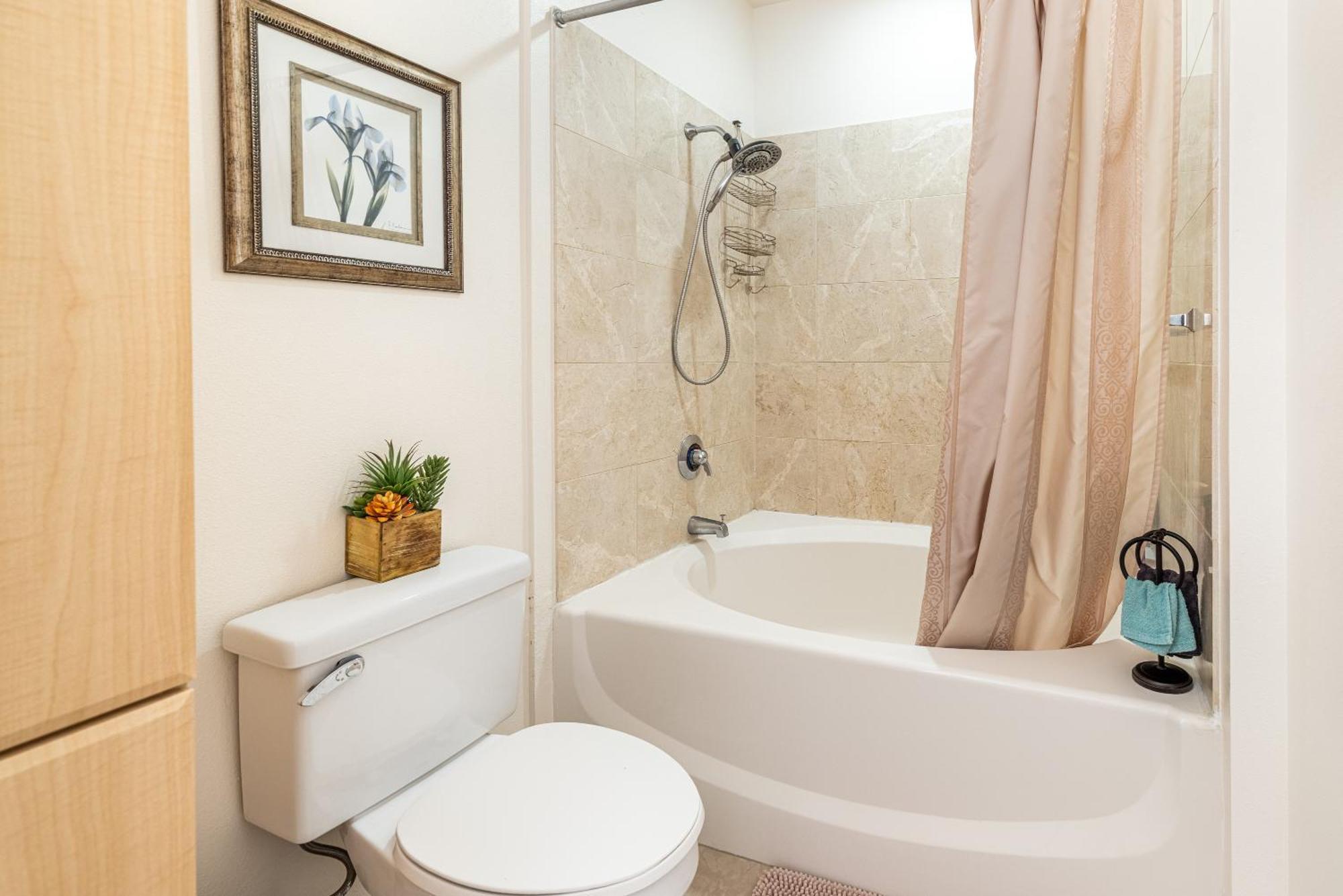 2 Bed Ocean View Balconys Corner Unit Lb Convention Center Apartment Long Beach Ngoại thất bức ảnh