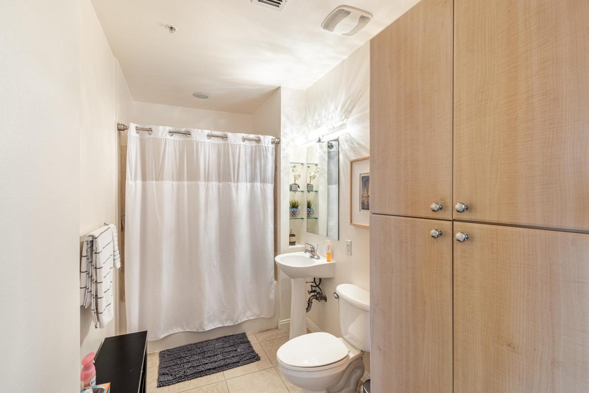 2 Bed Ocean View Balconys Corner Unit Lb Convention Center Apartment Long Beach Ngoại thất bức ảnh